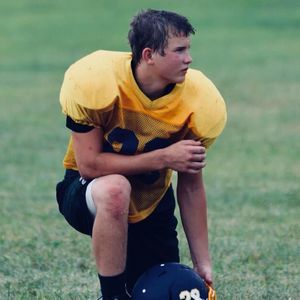 Meet your Posher, Diane